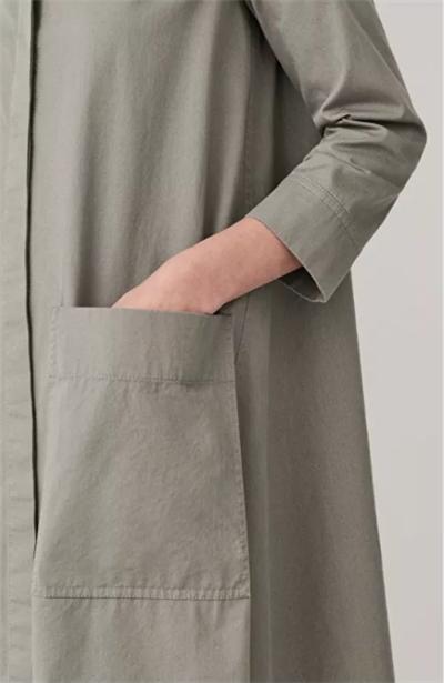 清新森系和田园森系有什么区别,森系适合什么类型的人