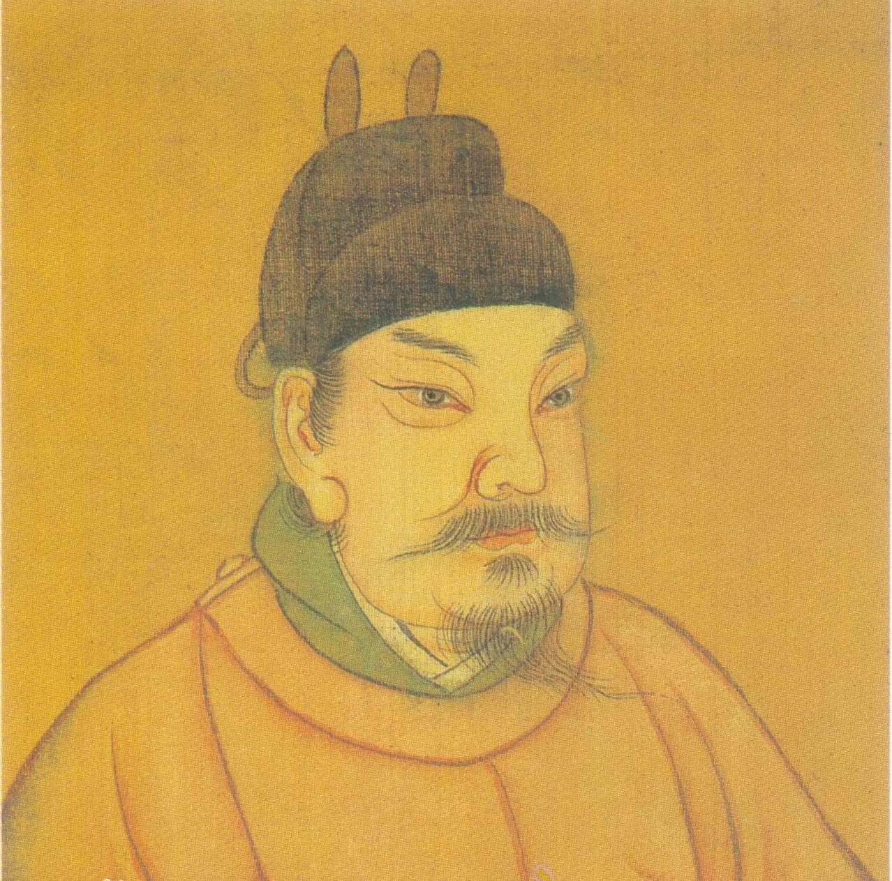 从辜鸿铭身上学到了什么,从苏东坡的坎坷经历得到什么启示