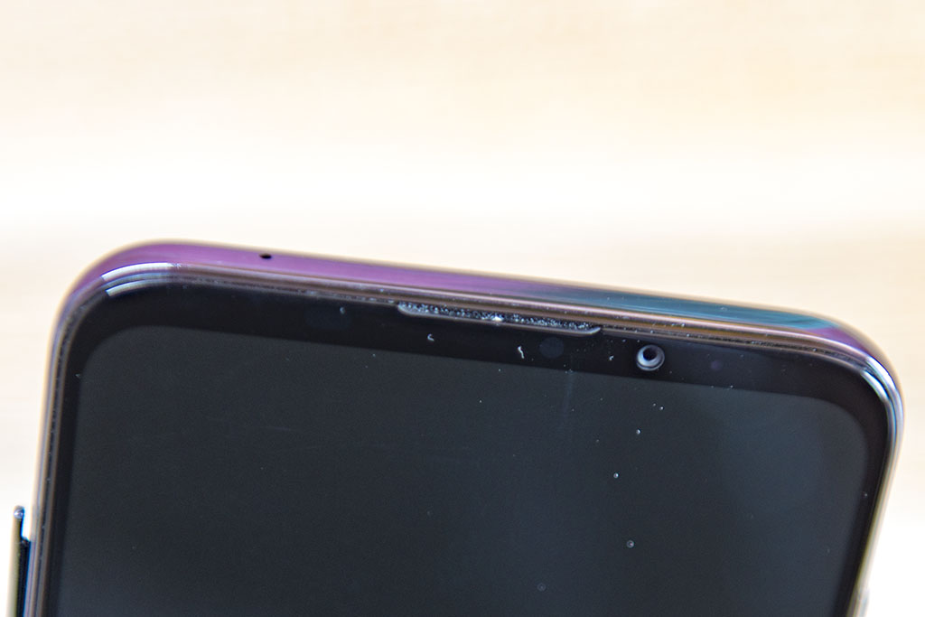 魅族16系列最值得买的,魅族16xs刚刚出多少钱