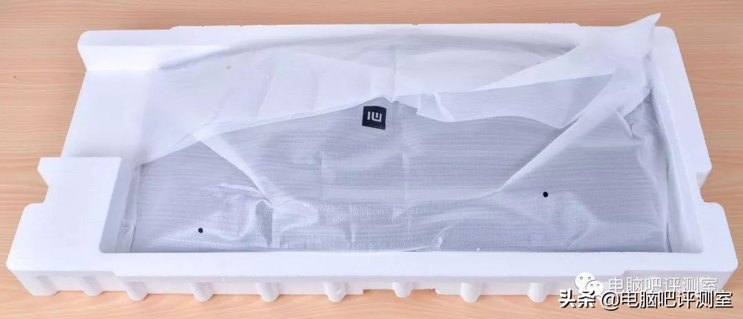 用了两年的小米34寸曲面显示器,小米34寸曲面显示器拖影厉害