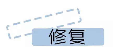20岁左右女士顶级护肤,20-30岁女人护肤推荐