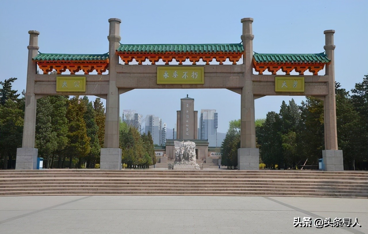 在内蒙牺牲的山西籍烈士,山西朔州籍革命烈士