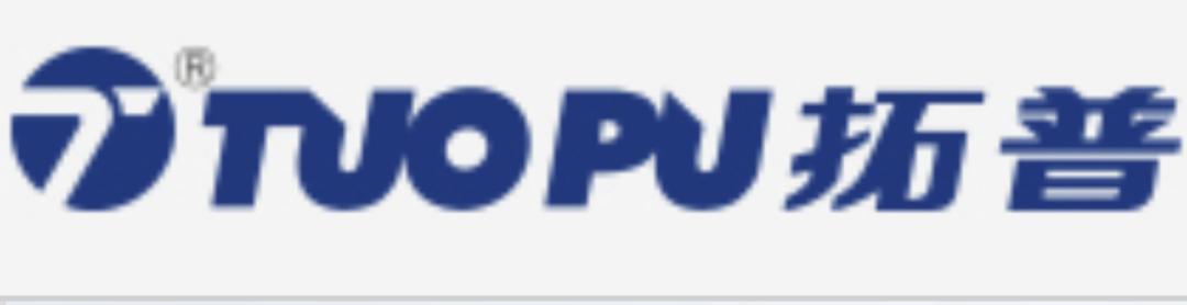 减震器有哪些厂家,中国知名减震器厂家