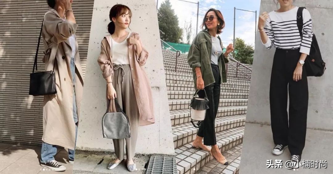 ig穿搭男博主推荐,ig高街穿搭博主