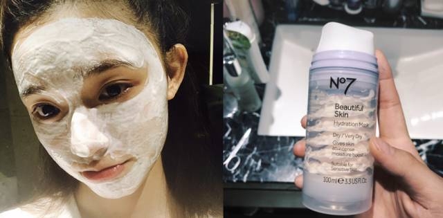 林允小红书推荐视频,林允推荐的平价好物到底有多好用