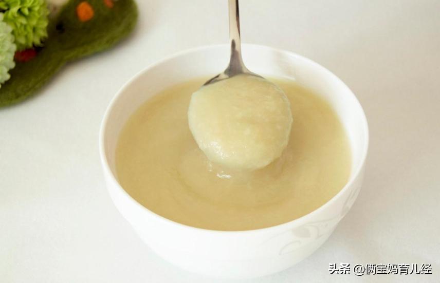 嘉宝米粉重金属超标最新新闻,嘉宝米粉曝光重金属