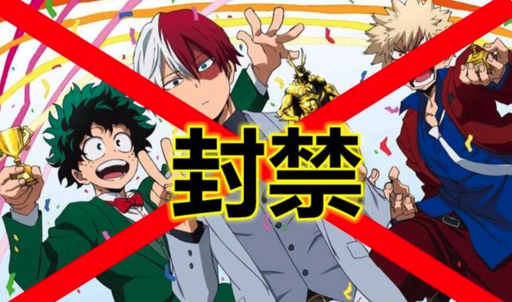 得物卖鞋被买家退回来有补偿么,得物买鞋被坑