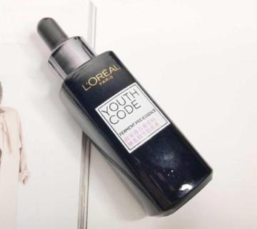 适合混油皮的美白精华液排行榜,适合白天最好用的精华液排行榜