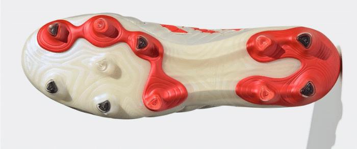 足球鞋装备品牌排行榜,足球鞋全套装备