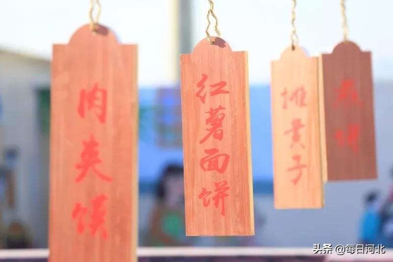 狼牙山滑雪场营业时间,狼牙山滑雪场正月十六开园吗