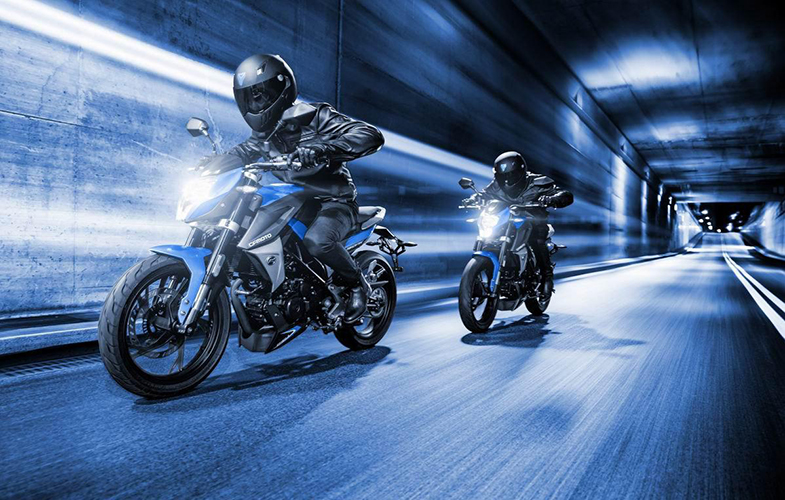 越南摩托车市场“滑铁卢”之后——重庆摩托车的生与死