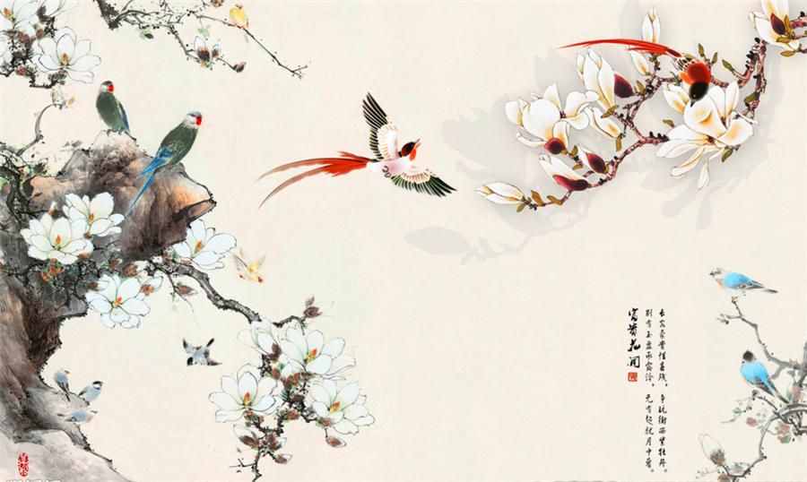 财不进急门福不进偏门牢记这2点,福不进急门财不进偏门