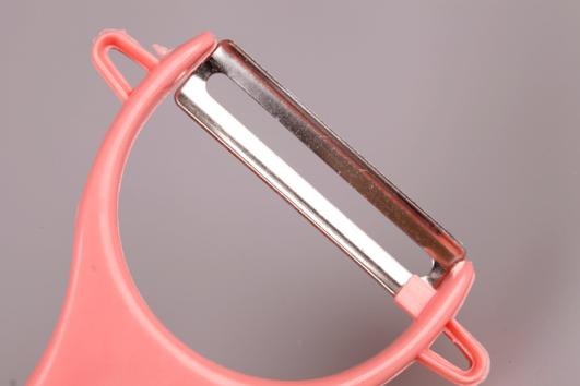 十件用了才知道的厨房小工具,10件不心动都难的厨房小神器