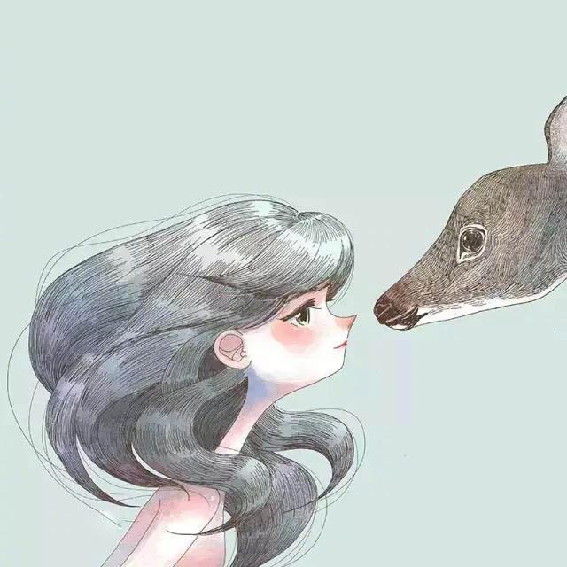 说说短句精辟一句话,简单一句话经典说说人生哲言