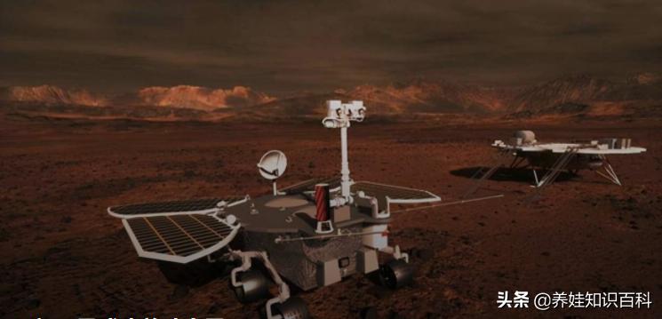 学习航空航天专业好就业吗,航天航空专业就业和待遇怎么样