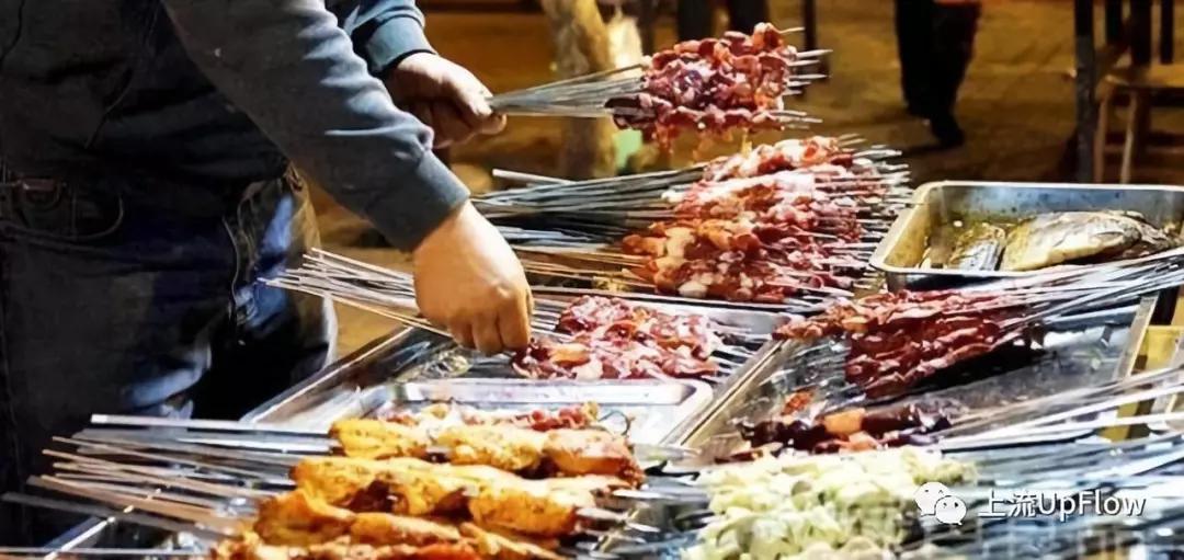 天通苑五号线最新消息,北京5号线天通苑人少了不拥挤了