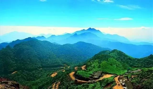 郑州飞哪里的机票最便宜五月,机票白菜价29元