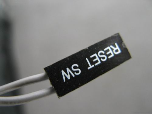 dell主板跳线,昂达主板跳线接法