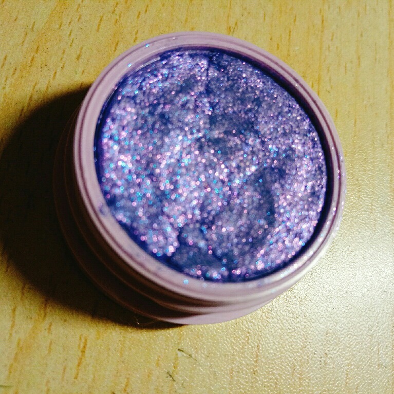 独角兽粉色代表什么,粉色独角兽代表什么