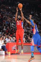 nba哈登数据,nba哈登最新消息数据库