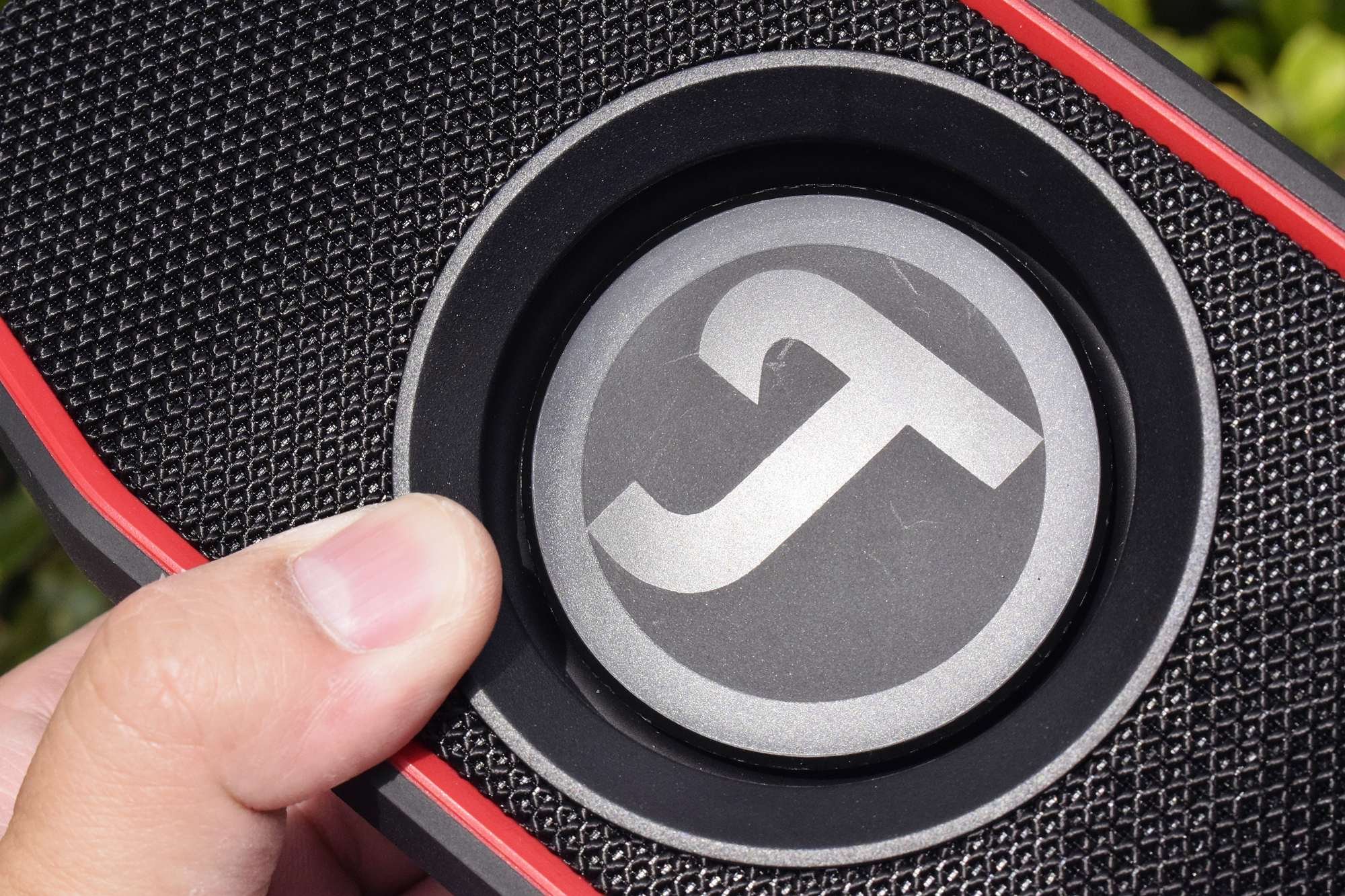 性价比高的德国顶级蓝牙音箱,德国699元蓝牙音箱推荐