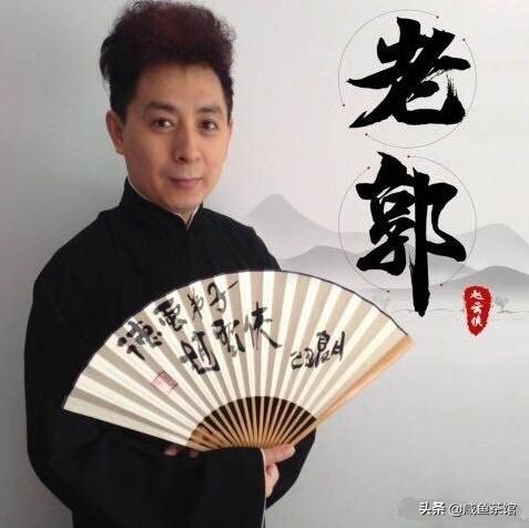 郭麒麟和大张伟合唱俏才郎,俏才郎郭麒麟大张伟完整视频