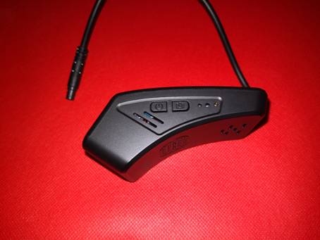 驭路云眼r6新车,驭路R6云行车记录仪