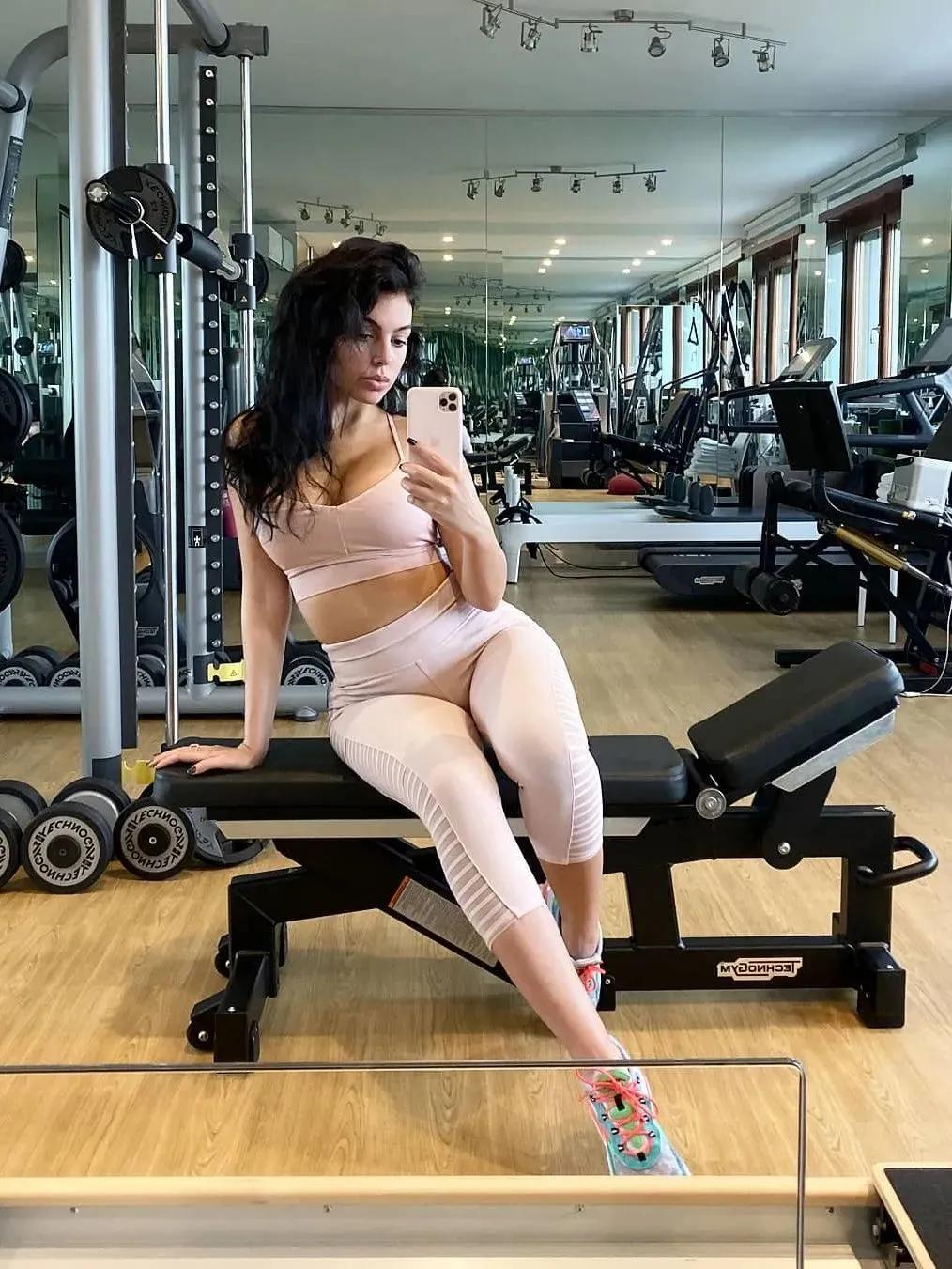 世界顶级海王c罗,顶级海王c罗