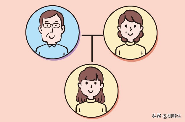 肠道菌群失调用哪种益生菌来调理,肠道菌群紊乱喝益生菌饮品