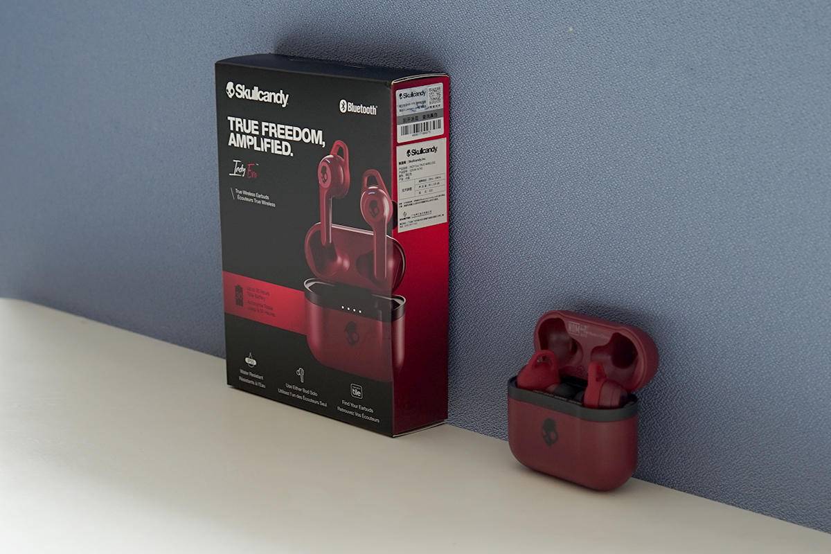 蓝牙耳机不考虑降噪要求音质好,蓝牙耳机不支持杜比音效吗