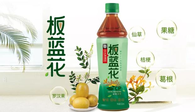 君乐宝热销奶粉,君乐宝热销产品