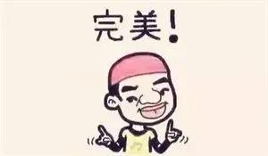 微信买货不发货也不退款怎么办,微信转款了人家不发货怎么解决