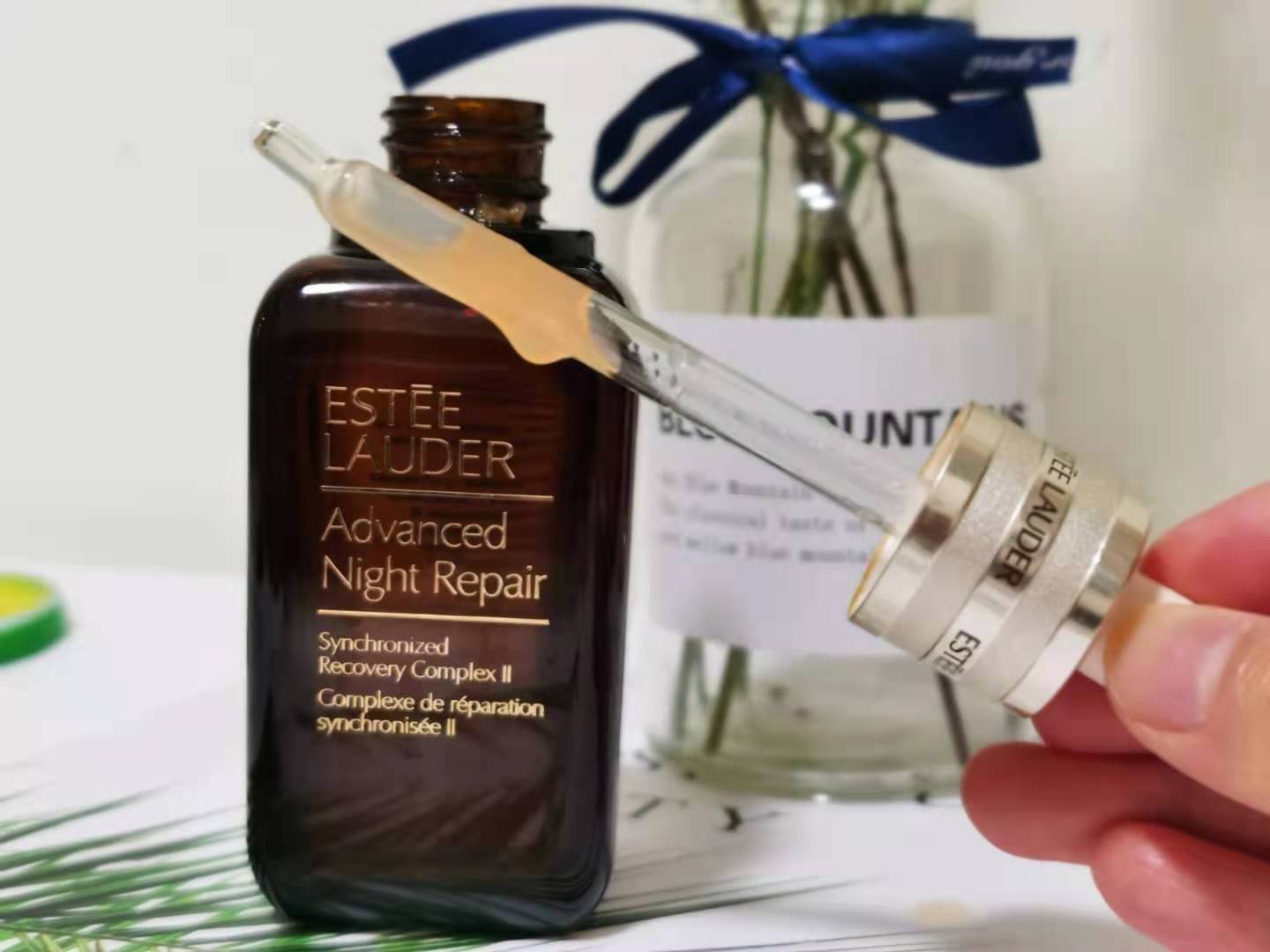 夏季平价护肤品推荐护肤干货,春夏秋冬适合什么护肤产品