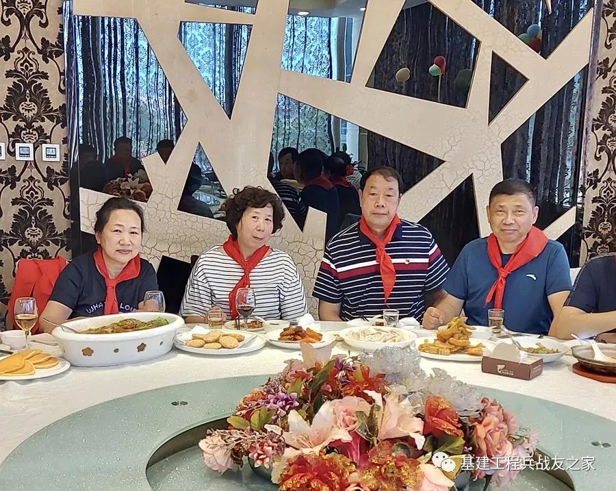 六一儿童节暖场快闪,六一升温