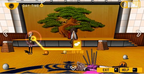 9年了,这部作品依然有一群死忠粉