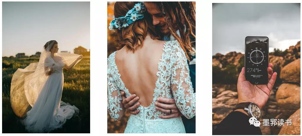 photoshop基本操作,photoshop最基本的操作