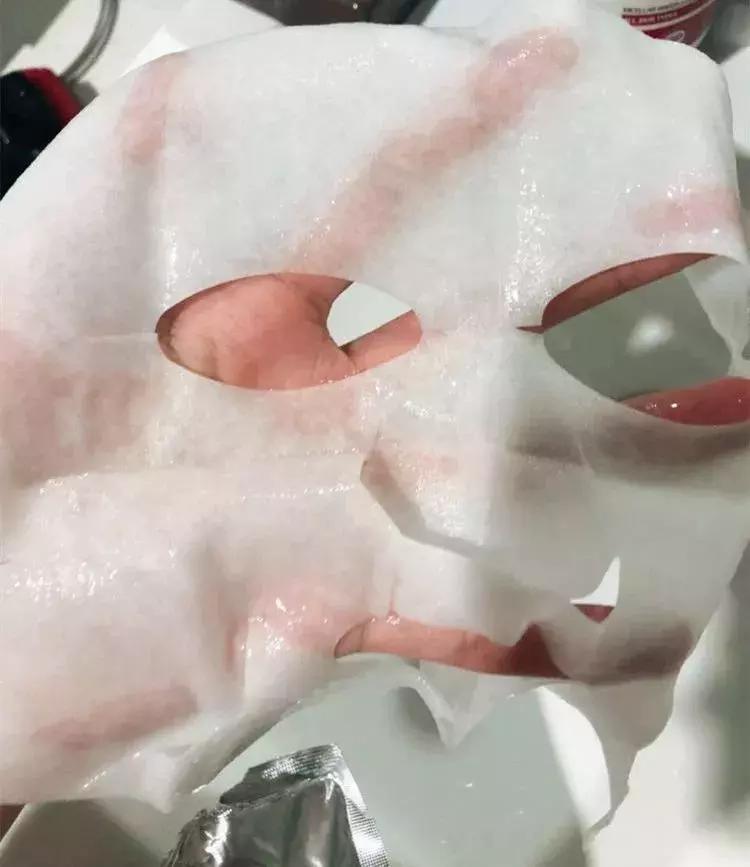 好用的贵妇级面膜,10款超强面膜推荐平价到贵妇都有