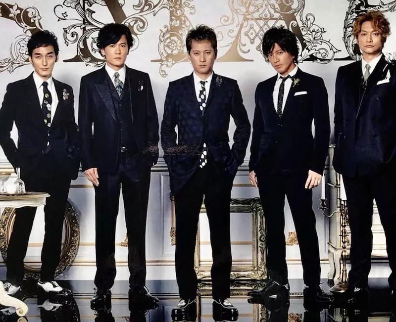 他为优衣库、日清变出设计魔术，这位日本设计师正在上海办展