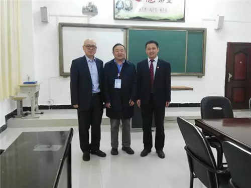 数学解决教学重难点的研修成果,教育专家教你怎么提高数学成绩