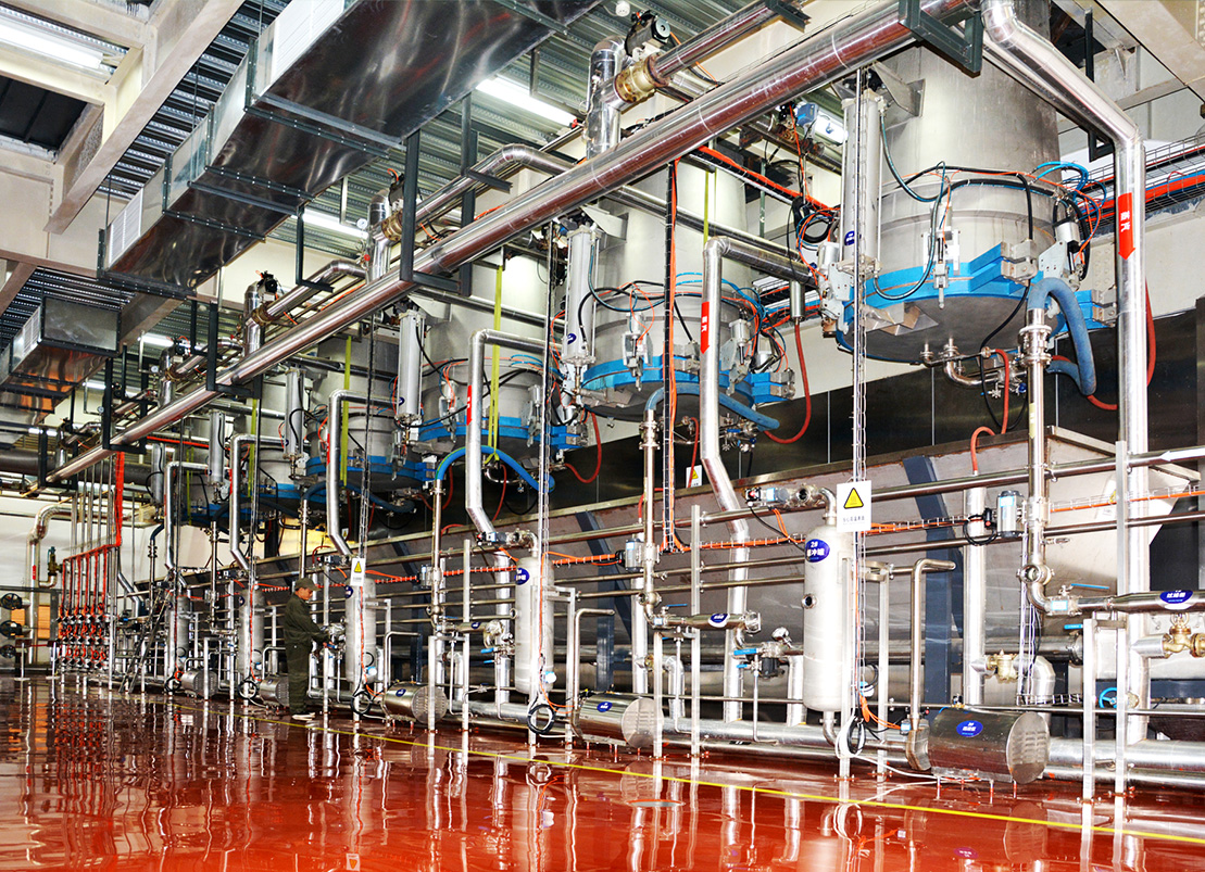 年轻人的第一款茶,年轻人的第1杯养生茶