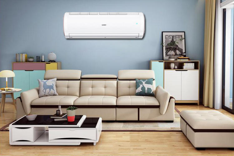 小朋友用电安全防范,儿童家庭用电安全常识