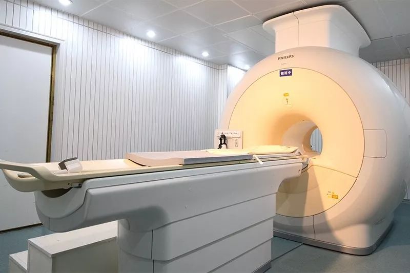 医院招聘新人给三年补贴,公立医院招聘需要谈工资待遇吗