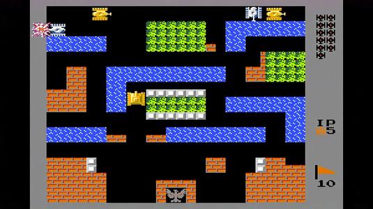 手机外设变电脑,好用的魂斗罗游戏手柄