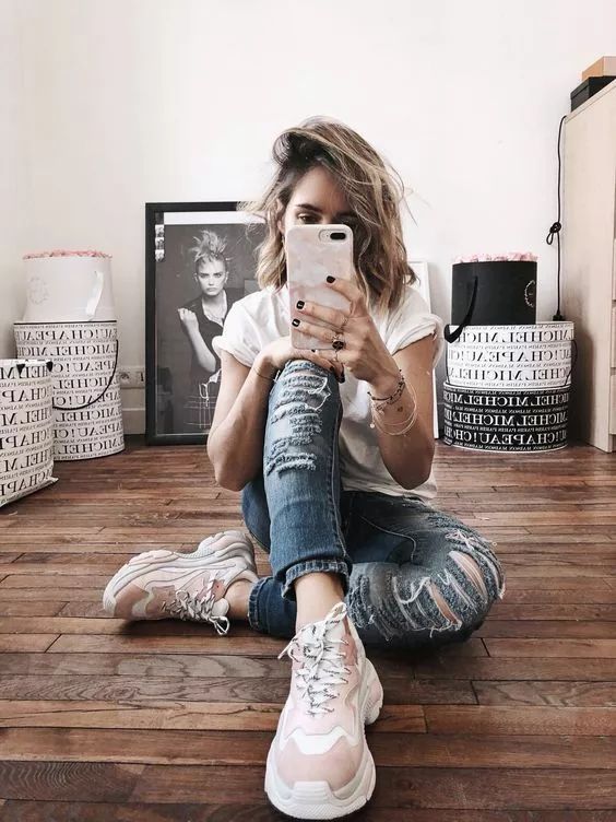 人生处处都有什么陷阱,人生处处是陷阱