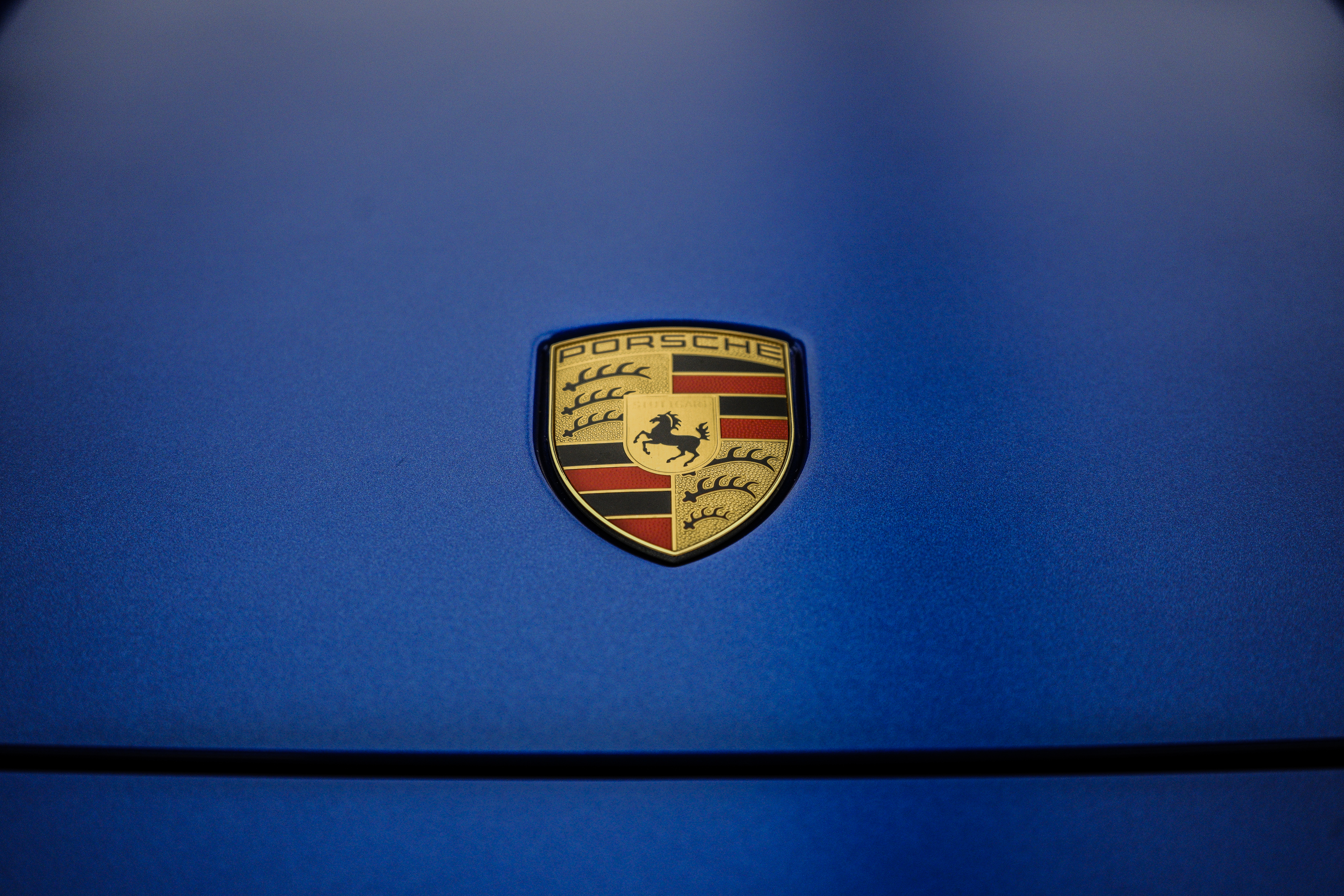 保时捷帕拉梅拉还值得购买吗,保时捷帕拉梅拉gtssportturist