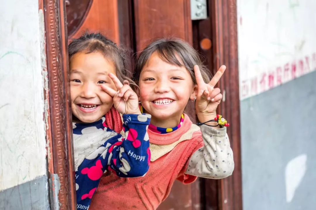 大凉山马湖秘境,大凉山马湖