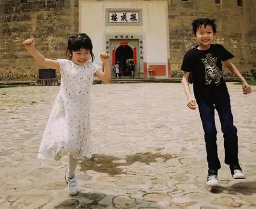 閮含椋炲鏅ㄦ懜澶存潃,濮氭櫒鎽稿瀛愬ご