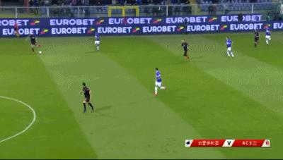 世界足坛十大进球本周,世界足坛3大扑救