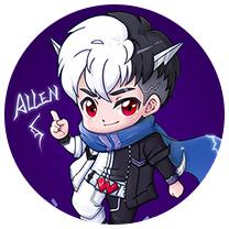 我的英雄学院q版系列图专场,我的英雄学院限定手办