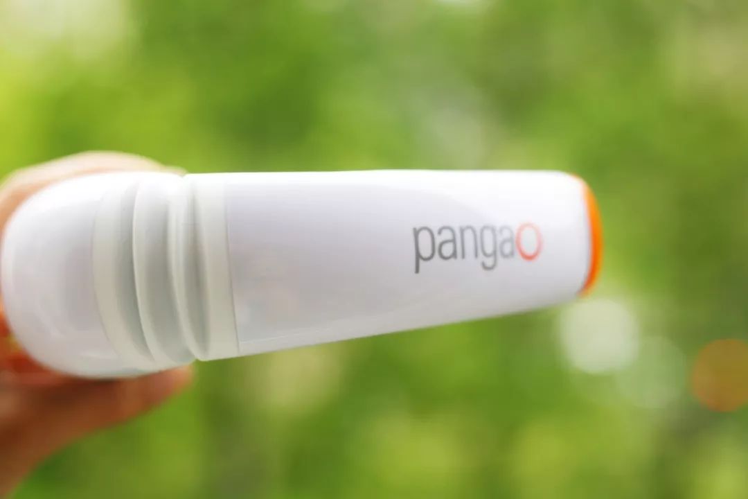 攀高p7和p6颈椎按摩仪的区别,攀高颈椎按摩仪和skg哪个好用